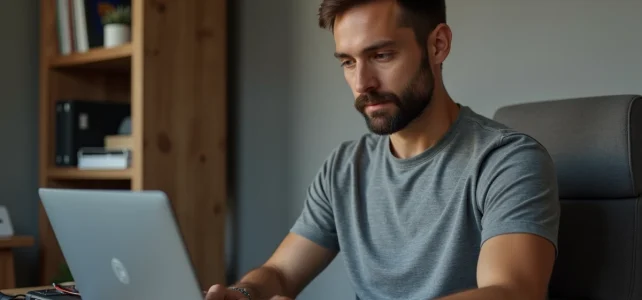 Tout savoir pour accéder à 192.168.l.l et configurer votre réseau local facilement Tout savoir pour accéder à 192.168.l.l et configurer votre réseau local facilement
