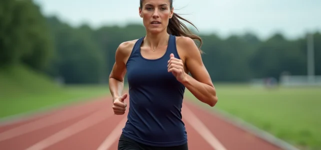 Les meilleures disciplines sportives à découvrir et à pratiquer dès maintenant Les meilleures disciplines sportives à découvrir et à pratiquer dès maintenant