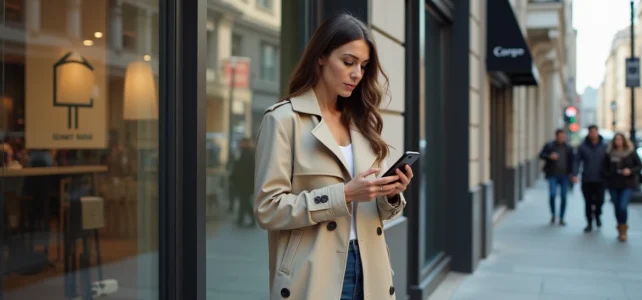 Tout savoir sur la fermeture de Zara : calendrier, raisons et impact jusqu’en 2025