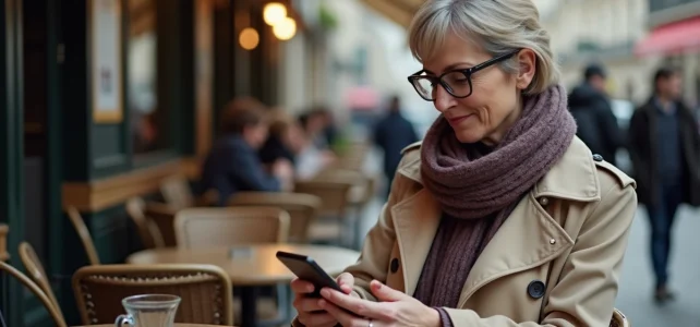 Actualités en France : suivez l&rsquo;essentiel des infos et des tendances du moment