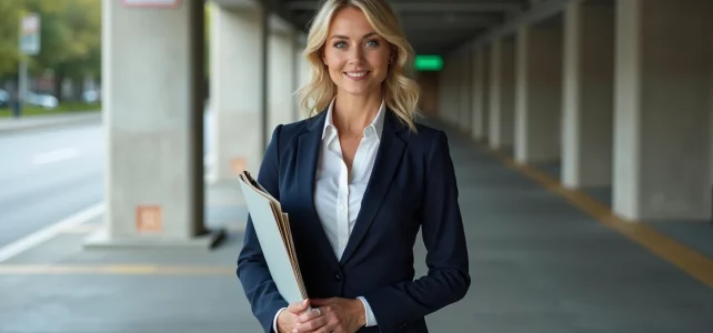 Tout savoir sur l&rsquo;amortissement d&rsquo;un parking : guide pratique pour investisseurs