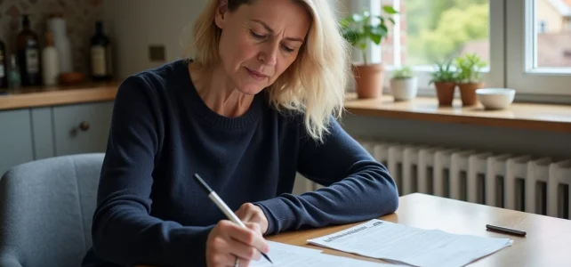 Comment réserver une place de stationnement devant chez soi : démarches et conseils pratiques