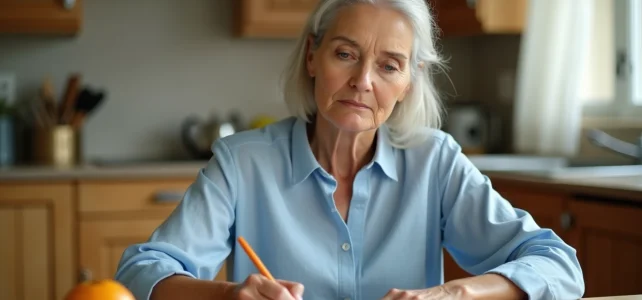 Tout savoir sur le code NAN Cesu : utilité, fonctionnement et conseils pratiques Tout savoir sur le code NAN Cesu : utilité, fonctionnement et conseils pratiques