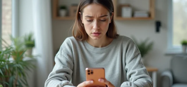 Comment éviter les erreurs avec les GIFs dans vos stories Instagram