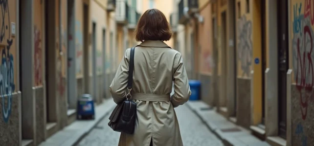 Quels sont les quartiers de Nice à éviter pour votre sécurité ?