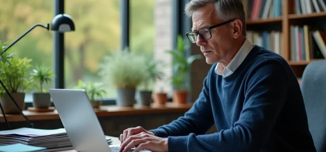 Adivak : Nouveautés, évolutions récentes et conséquences pour les utilisateurs