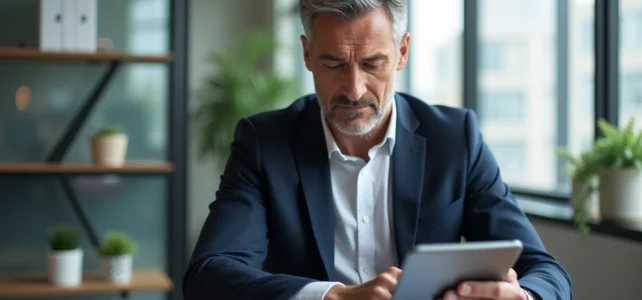 Toute l’actualité immobilière décryptée : tendances, conseils et analyses du marché Toute l’actualité immobilière décryptée : tendances, conseils et analyses du marché