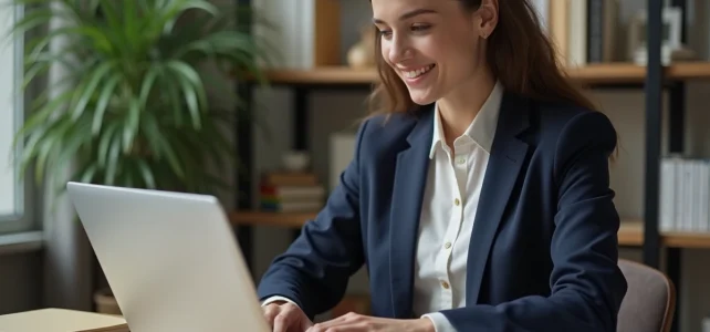 Conseils pratiques pour trouver rapidement un emploi adapté à votre profil