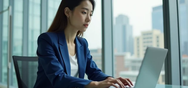 Les dernières actualités sur Zenith Actu : ce qu’il faut absolument savoir aujourd’hui Les dernières actualités sur Zenith Actu : ce qu’il faut absolument savoir aujourd’hui