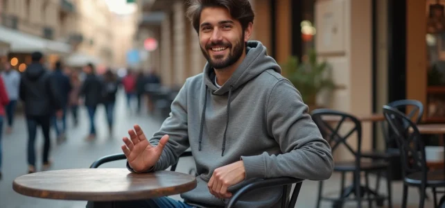 Origine et usage du mot wallah : histoire, significations et expressions courantes