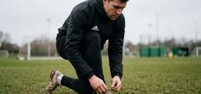 Comment choisir ses crampons de foot adidas quand on joue chaque semaine Comment choisir ses crampons de foot adidas quand on joue chaque semaine