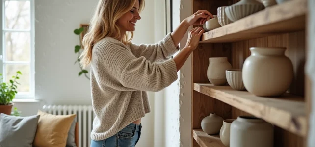 Astuces et inspirations pour transformer votre maison et sublimer votre jardin